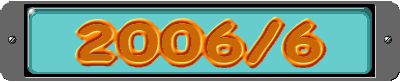 2006/6
