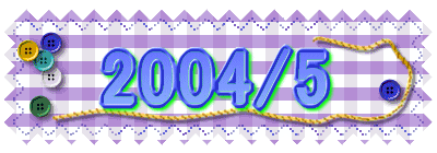 2004/5