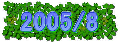 2005/8